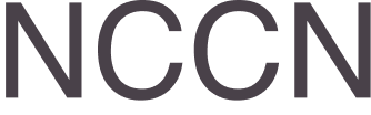 NCCN Guidelines, National Comprehensive Cancer Network