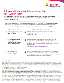 Thumbnail image of AdaptimmuneAssist Guide