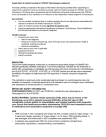 Thumbnail image of Sample Letter of Medical Necessity